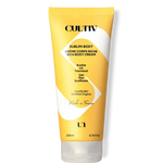 Crème corps nourrissante SUBLIM-BODY - Bewell