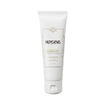 Supernature face cream
