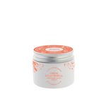 Crème Lissante Éclat Boréal à l'Olivier de Sibérie - Bewell