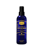 Eau florale de Rose de Damas BIO 200ml - Bewell