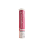 Électrolytes Hydratation Énergie – Epycure | Bewell - Bewell