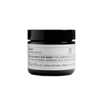 Evolve True Balance SOS Mask  60ml - Masque SOS True Balance - Bewell