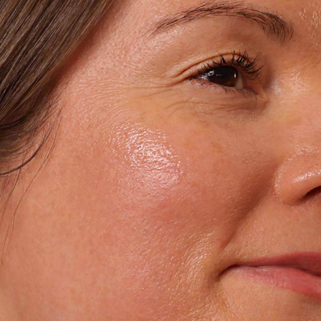 Superfood 360 Sérum Visage Naturel - Bewell