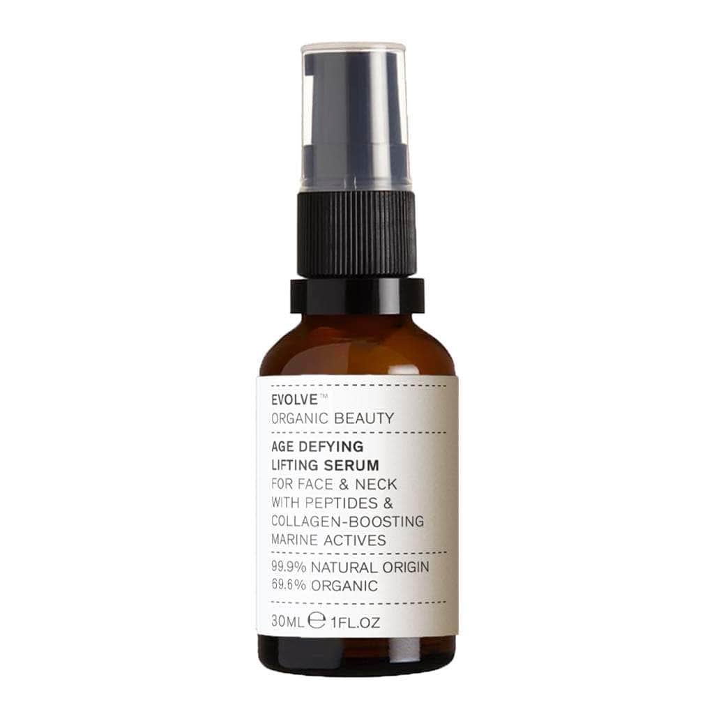 Evolve Age Defying Lifting Serum30ml - Serum liftant Anti-age - Bewell