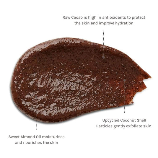 Masque Bio Radiant Glow - Format Voyage - Titre par défaut - Bewell