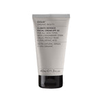 Evolve Climate Defence SPF30 Cream 40ml - Créme pour le visage - Bewell