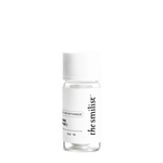 Fil dentaire micro-infusé The Smilist - Bewell