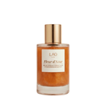 Brume Intense Scintillante - LAO Care | Bewell - Bewell