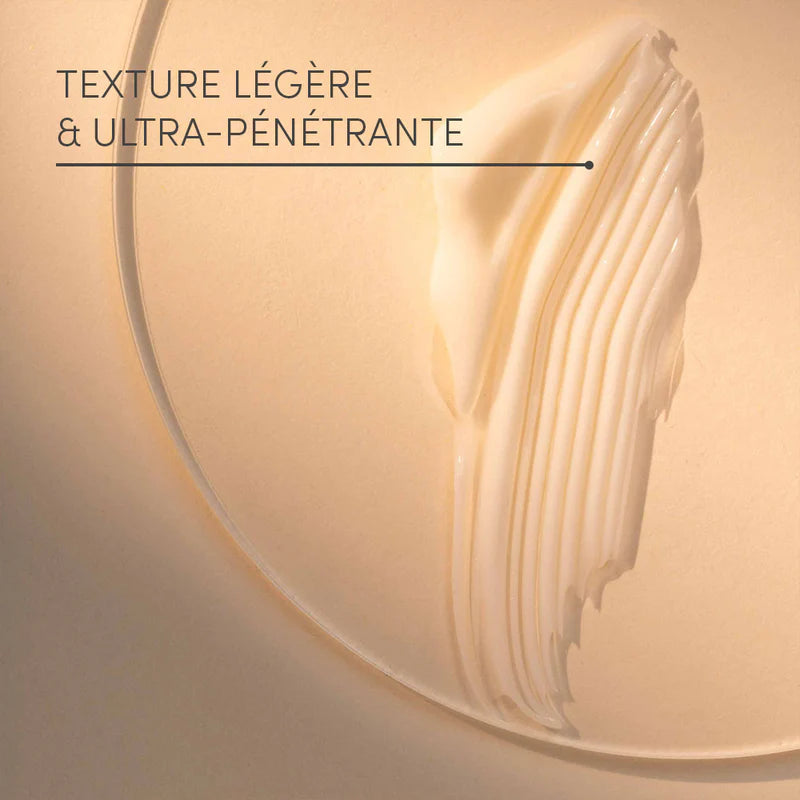 Sérum anti imperfections purifiant et régulateur- Game Over - Bewell