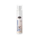 Gel de Lin BIO 100ml