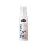 Gel de Lin BIO 200ml