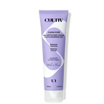 Gel nettoyant visage CLEAN-PURE - Bewell