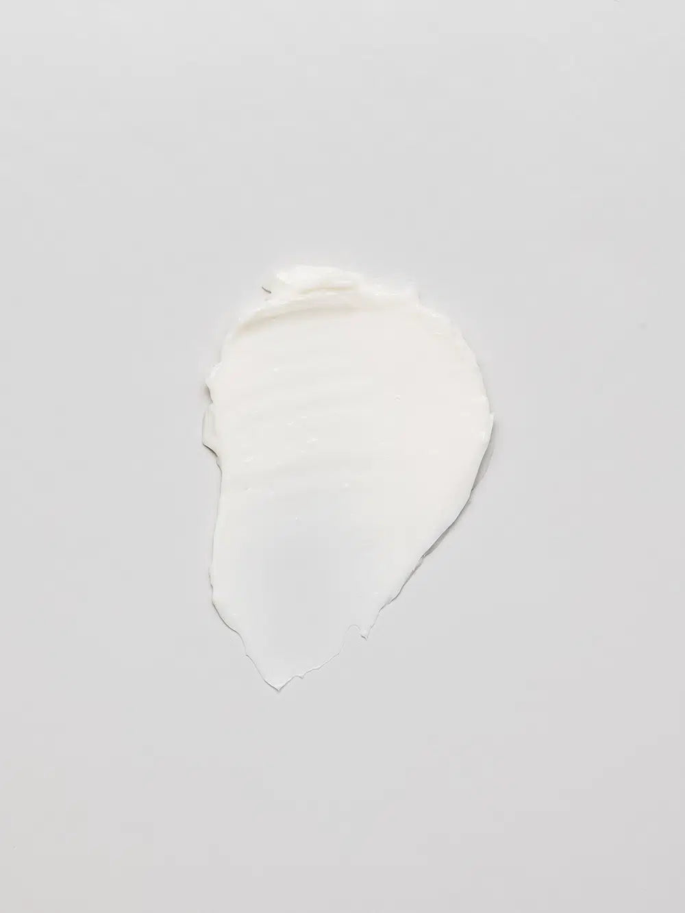 Grums Crème Hydra Calm - Bewell