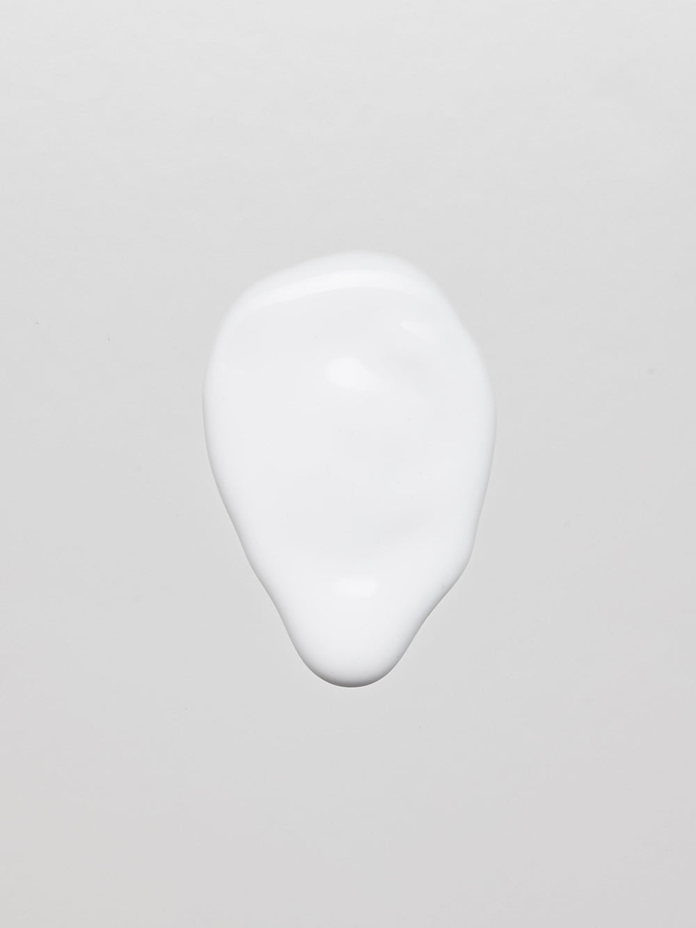 Grums Lait netoyant doux pour le visage - Bewell