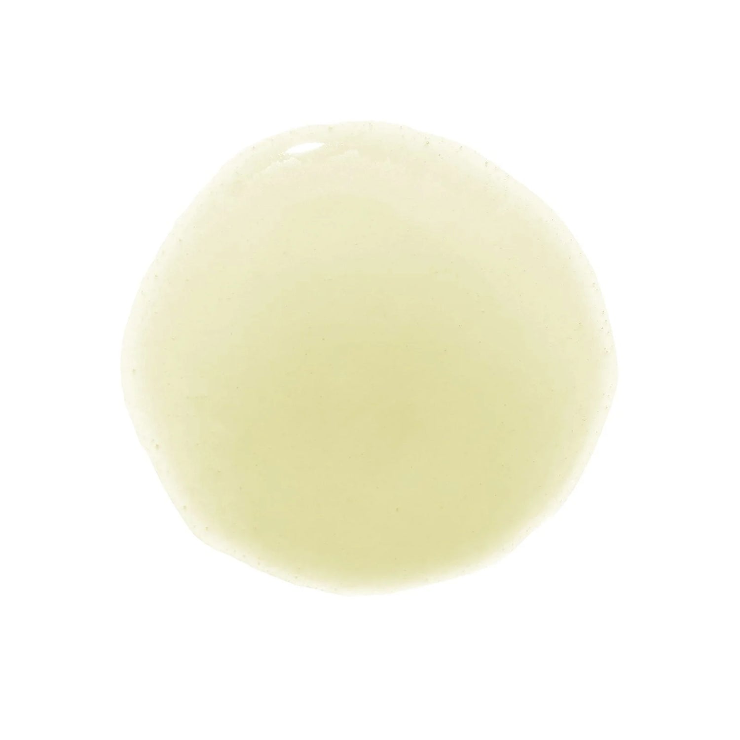 Holi (Glow) Ageless Eye Serum - Bewell