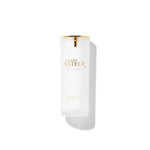Holi (Glow) Ageless Eye Serum - Bewell