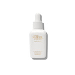 Holi (Locks) Strengthening Hair Growth Serum - Bewell