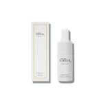 Holi (Oil) Refining Ageless Face Serum - Bewell