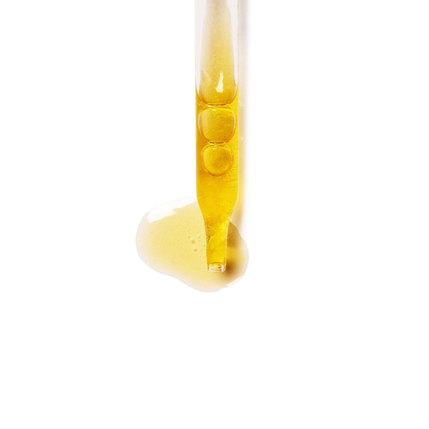 Holi (Oil) Refining Ageless Face Serum - Bewell