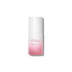 Holi (Sex) Intimate Oil - Bewell