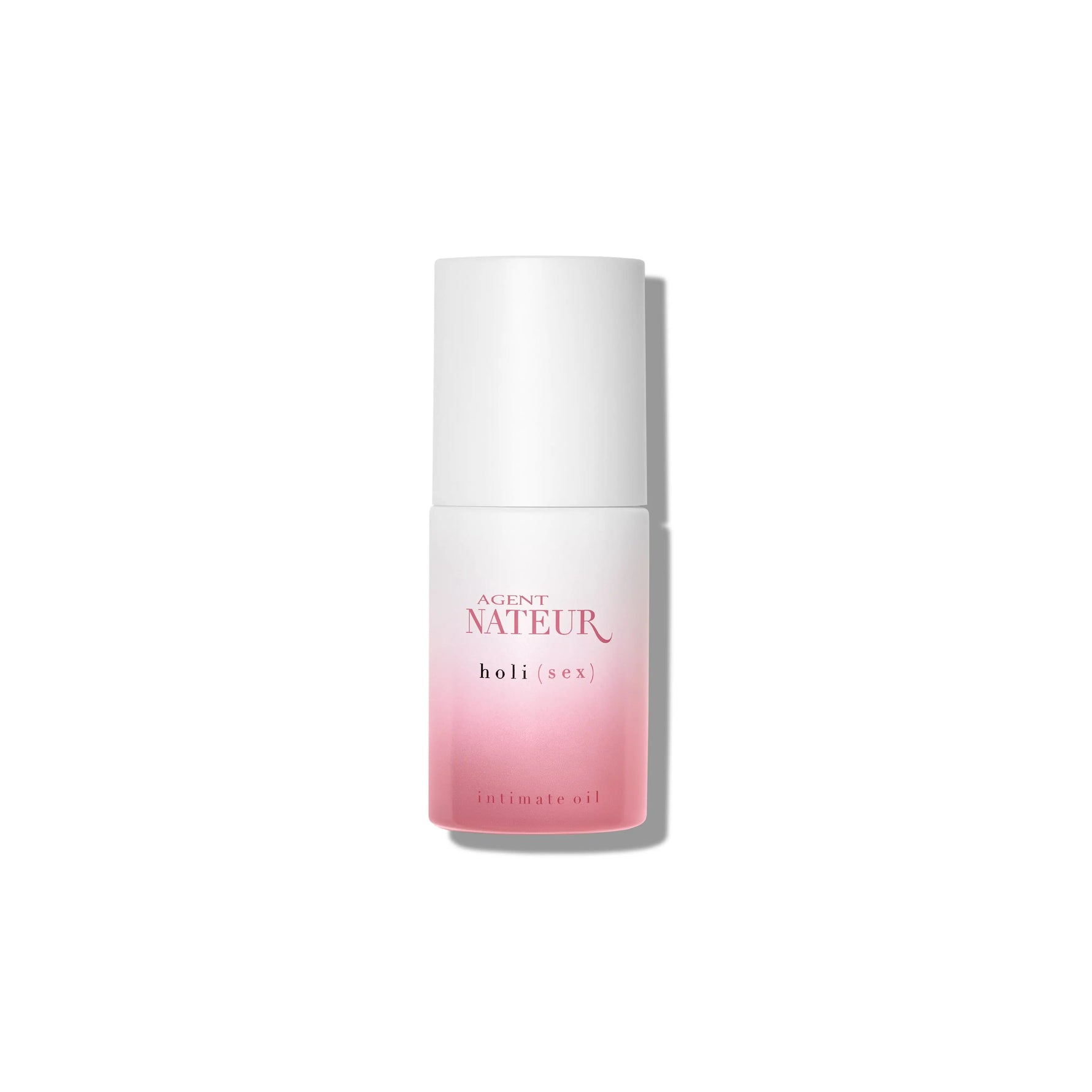 Holi (Sex) Intimate Oil - Bewell