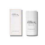 Holi (Stick) N3 Deodorant Large Unisex - Bewell