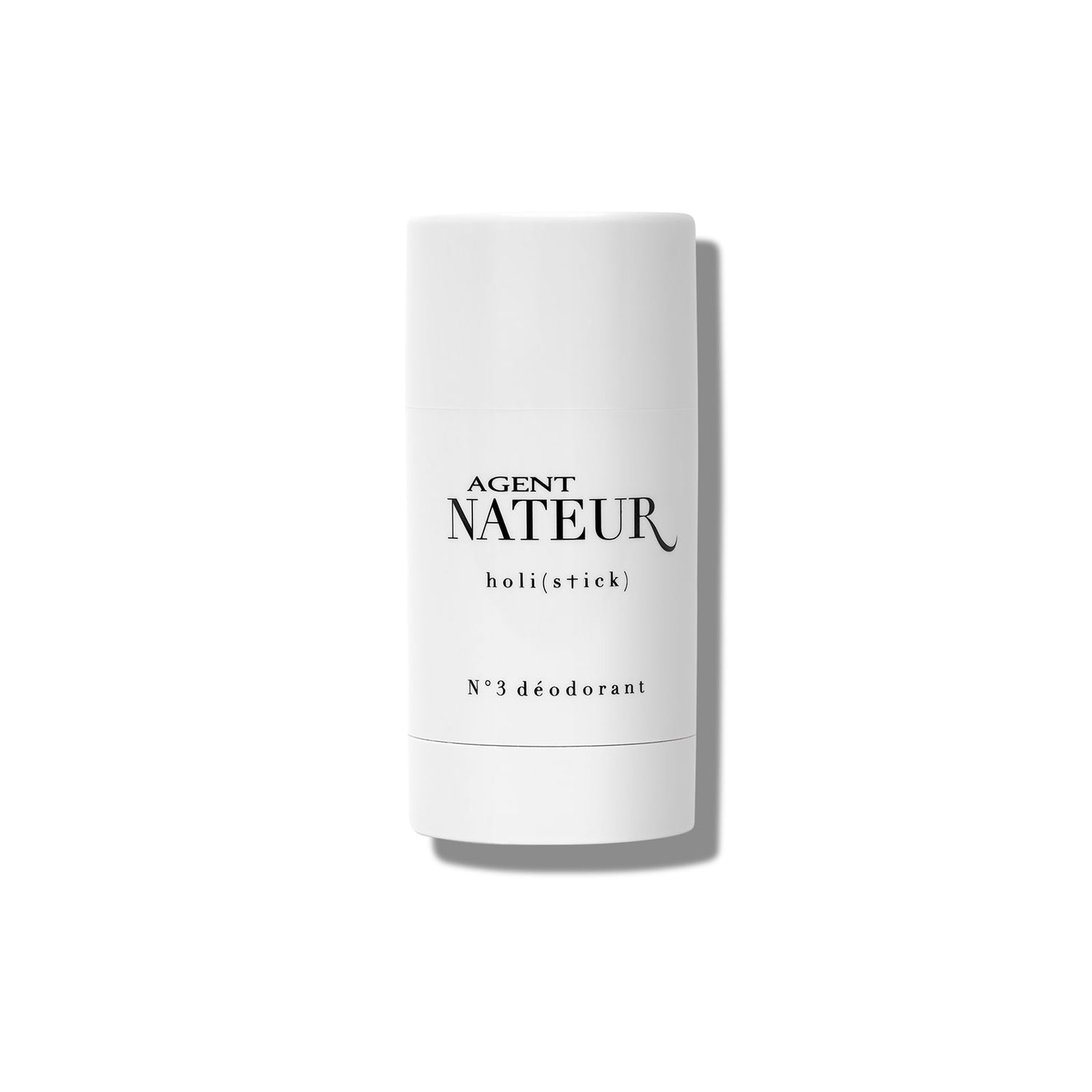 Holi (Stick) N3 Deodorant Large Unisex - Bewell