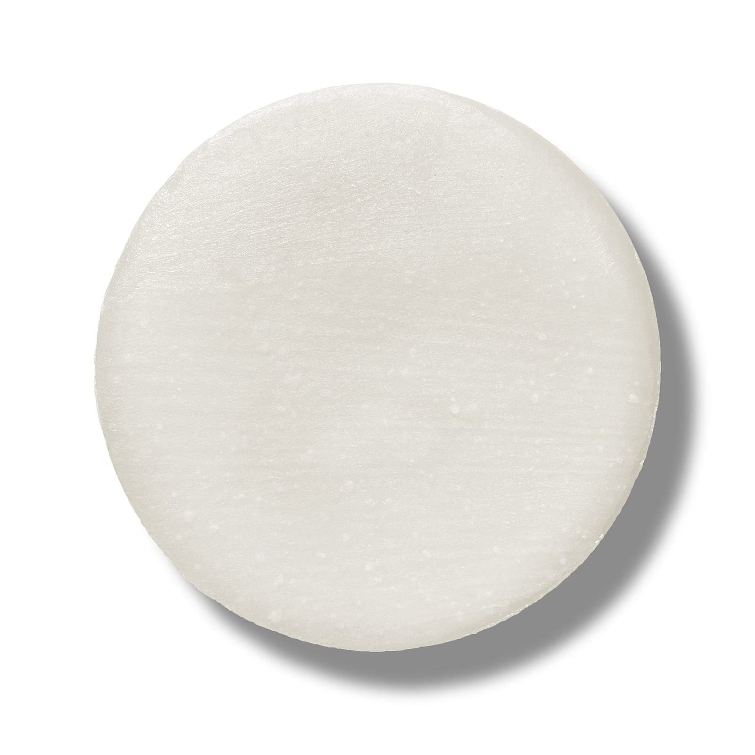 Holi (Stick) N3 Deodorant Large Unisex - Bewell