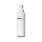 Holi (Water) Pearl and Rose Hyaluronic Essence - Bewell