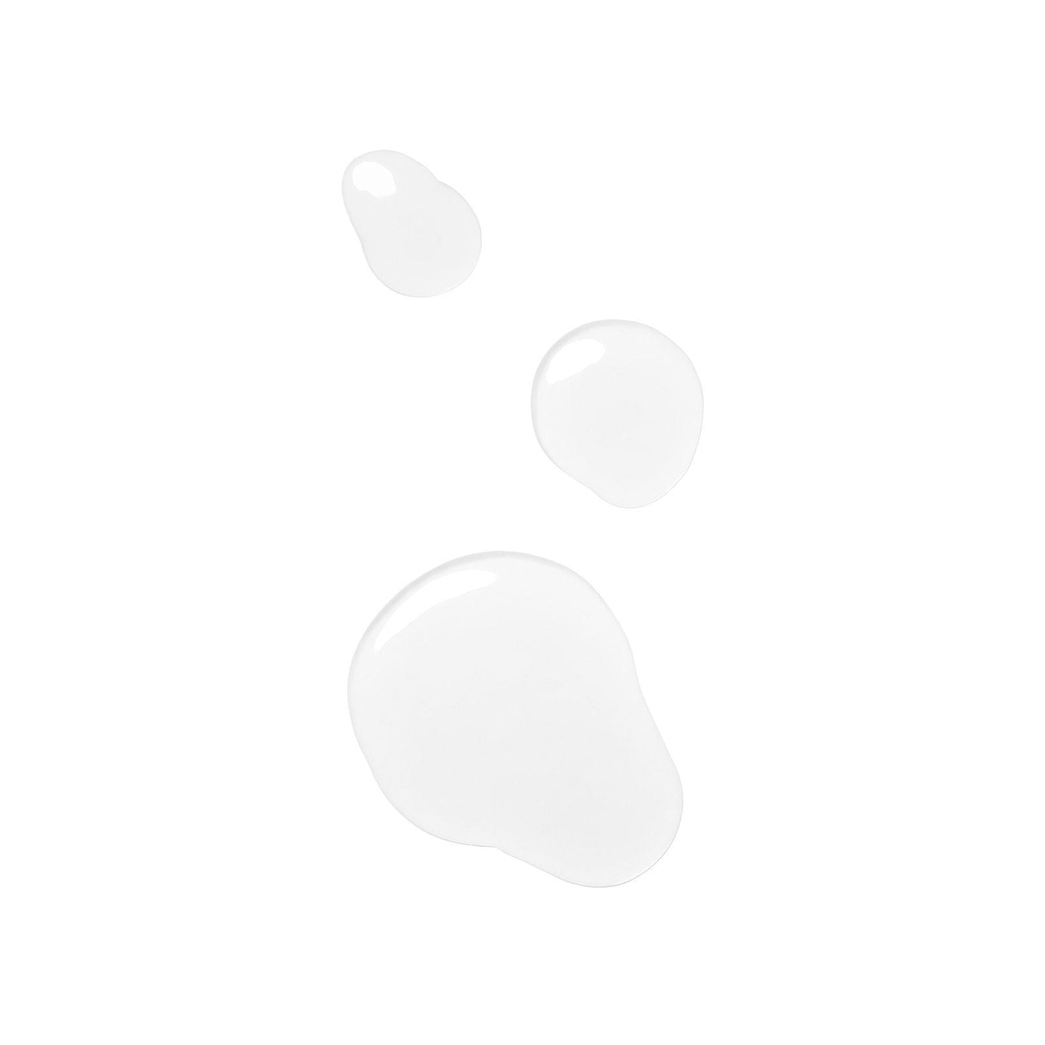 Holi (Water) Pearl and Rose Hyaluronic Essence - Bewell