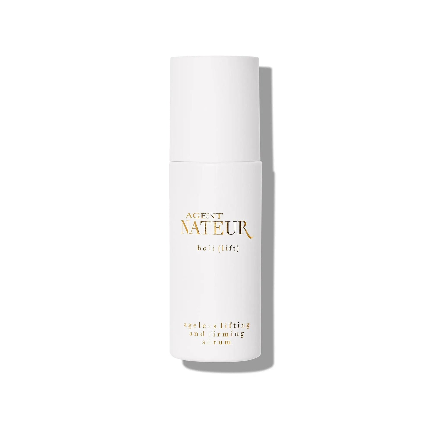 Holi (Lift) Ageless Lifting and Firming Serum - Bewell