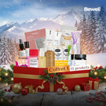 Pack Noël – Découverte & Bien-Être