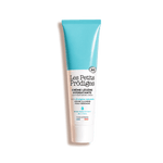 Crème Légère Hydratante – 50 ml