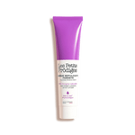 Crème Repulpante Fermeté – 40 ml