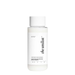 Micro-émulsion gencives hydra-confort