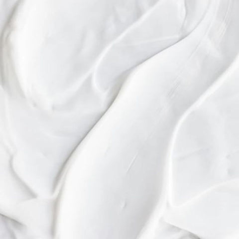 Crème de jour - Bewell