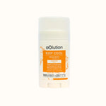 Déodorant Stick bio - Keep Cool agrumes - Bewell