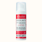 CrĂšme matifiante et purifiante - Check Matte - Bewell