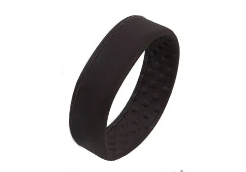 PONY-O  XL Dark Brown Single - Bewell