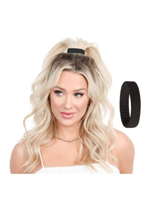 PONY-O XL Black Single - Bewell