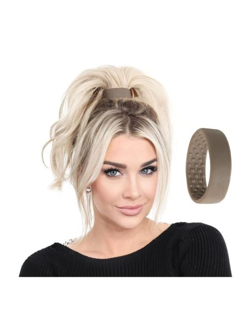 PONY-O XL Light Brown Single - Bewell