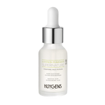 La Potion Purifiante Supernature