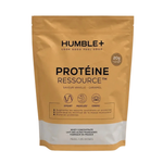 Collagène Marin Neutre en Poudre Humble+, Compléments alimentaires - Bewell - Bewell