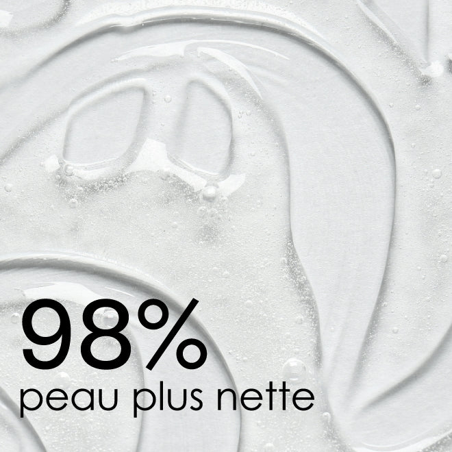 Sérum anti-imperfections PURE-BOOST - Bewell
