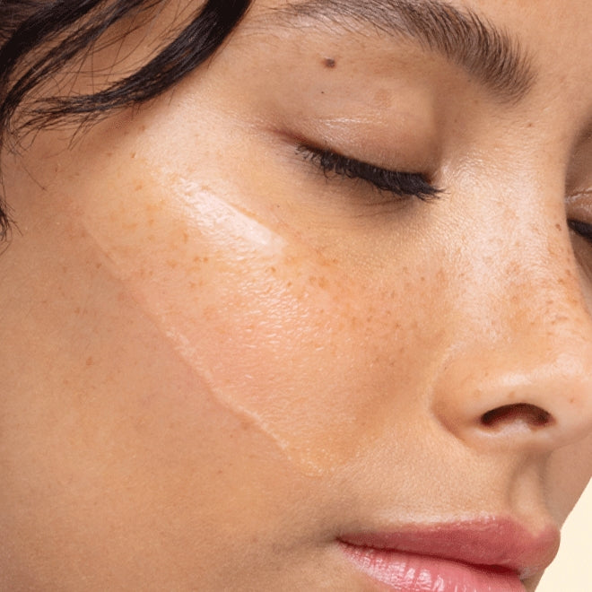 Sérum anti-imperfections PURE-BOOST - Bewell
