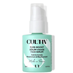 Sérum anti-imperfections PURE-BOOST - Bewell