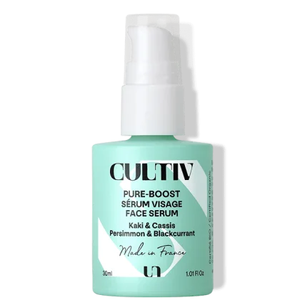 Sérum anti-imperfections PURE-BOOST - Bewell