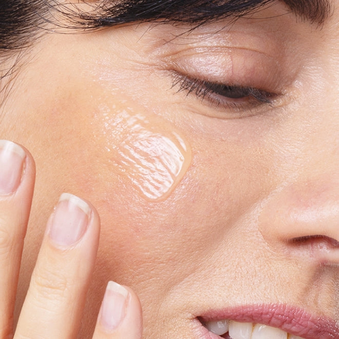 Sérum visage anti-âge SUBLIM-BOOST - Bewell