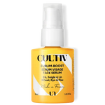 Sérum visage anti-âge SUBLIM-BOOST - Bewell