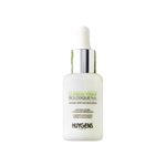 Le Sérum Visage Biologique Nouvel Âge